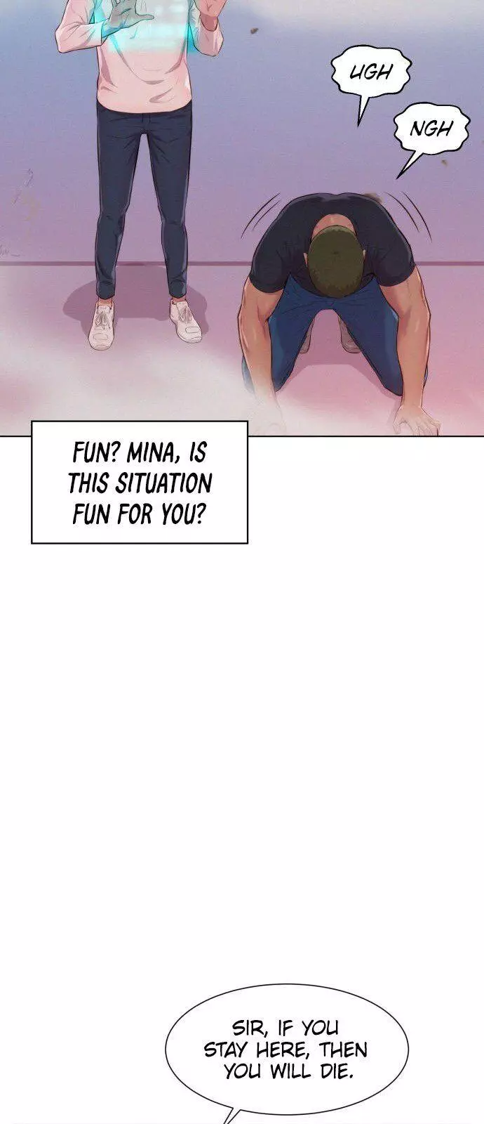 Manga page 41