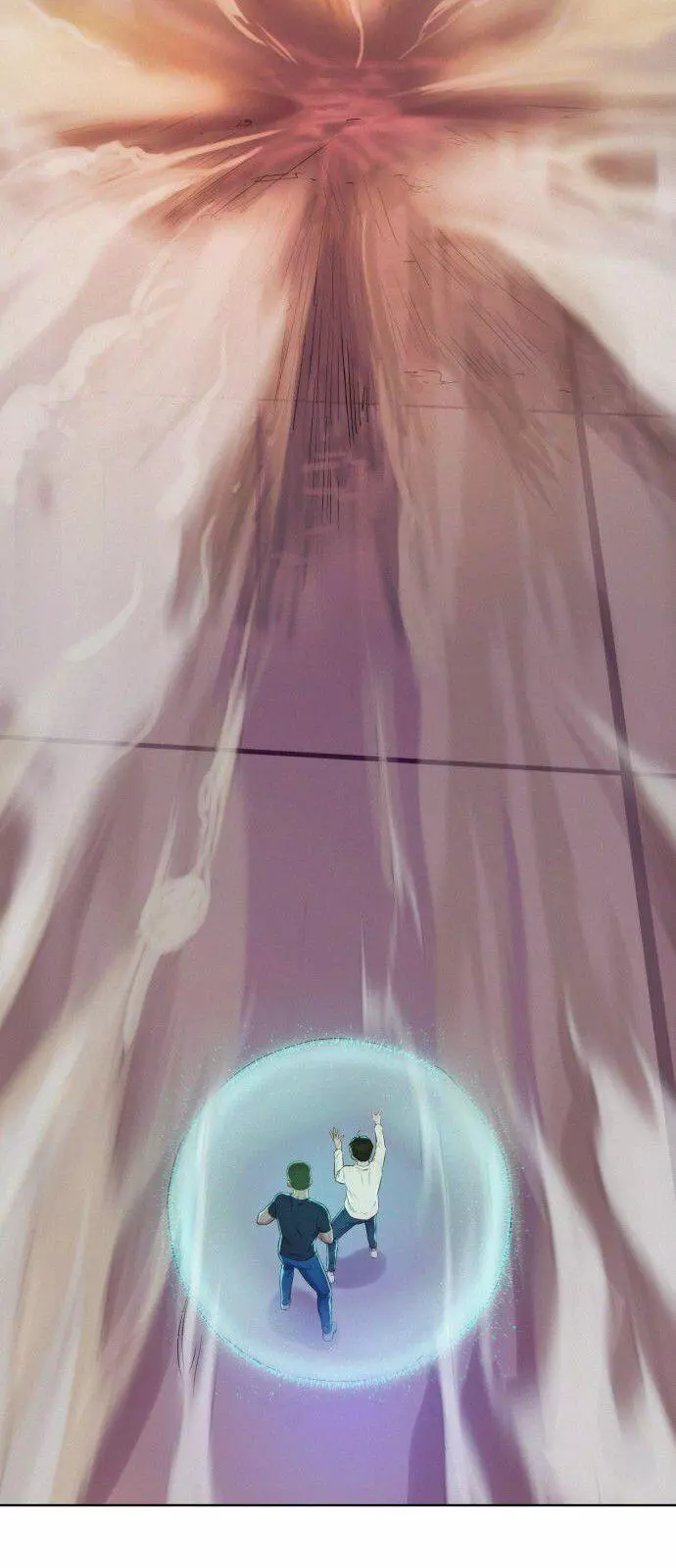 Manga page 24