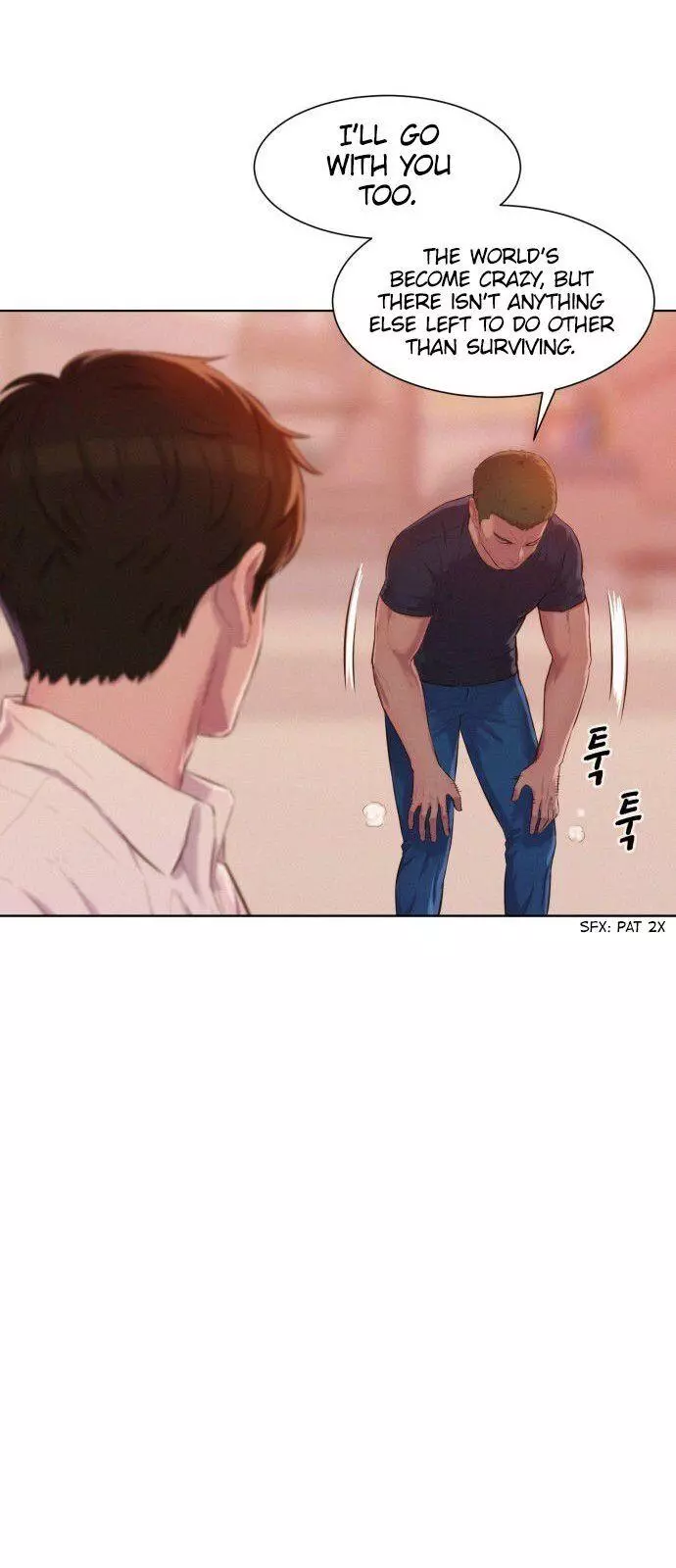 Manga page 49