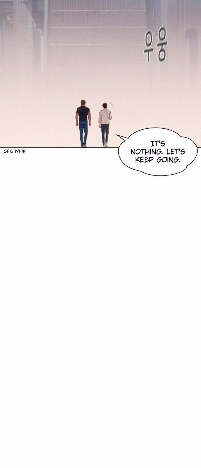 Manga page 58