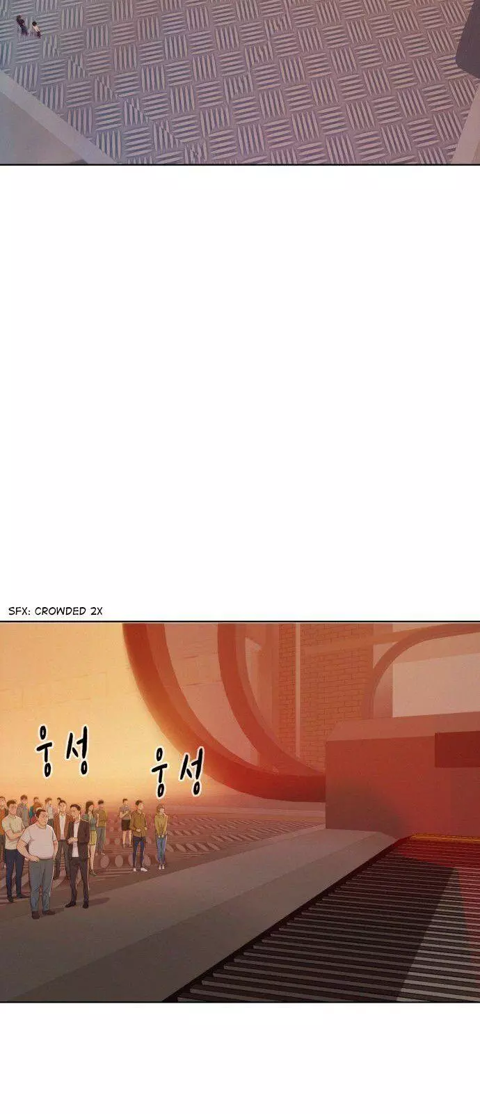 Manga page 60