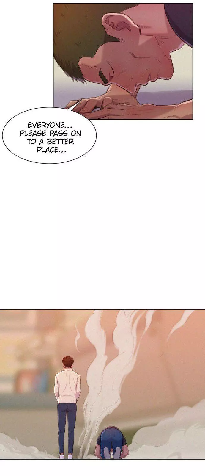 Manga page 53