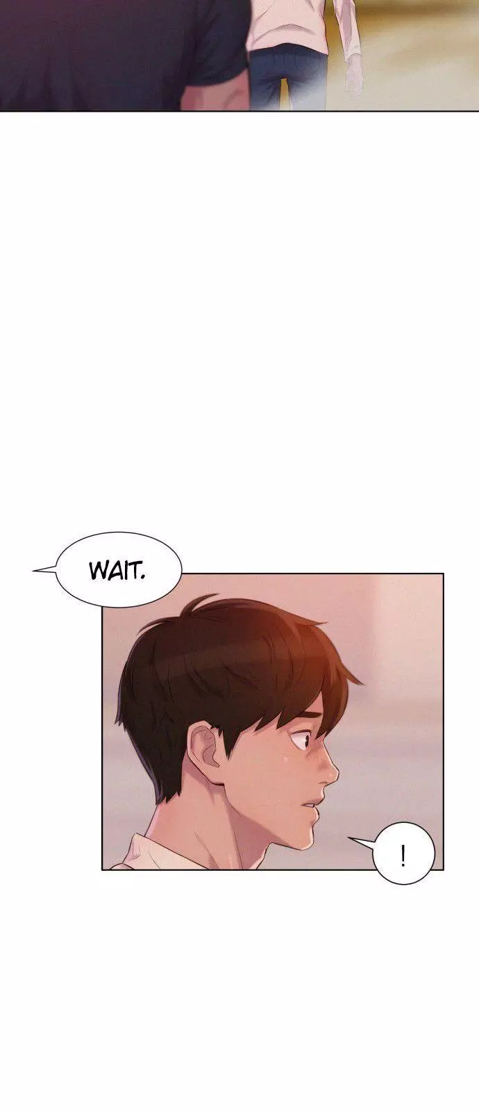 Manga page 48