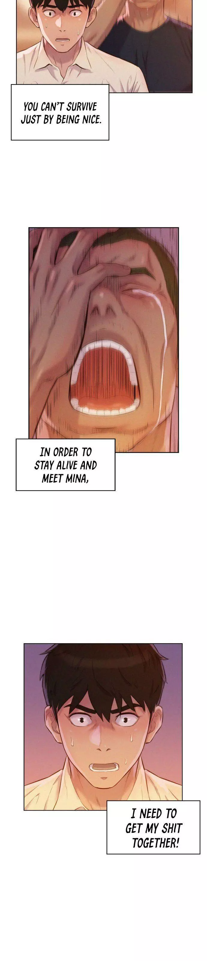 Manga page 27