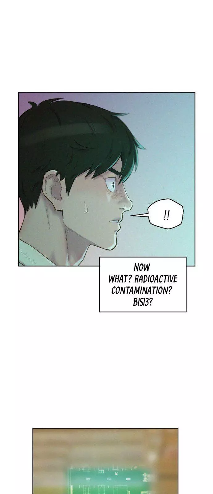 Manga page 30