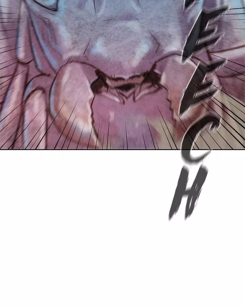 Manga page 68