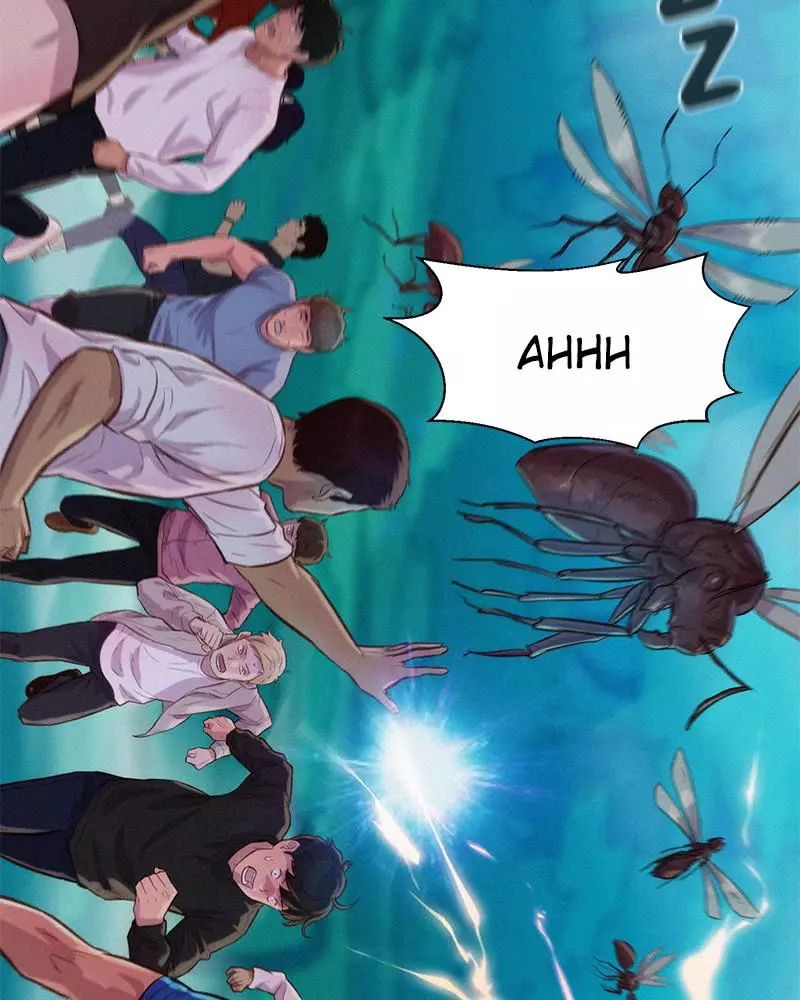 Manga page 116