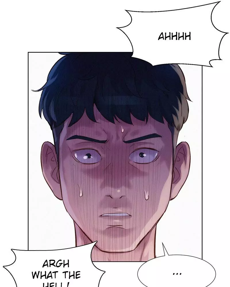 Manga page 103