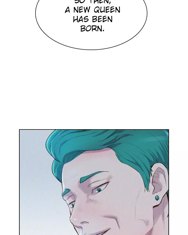 Manga page 70