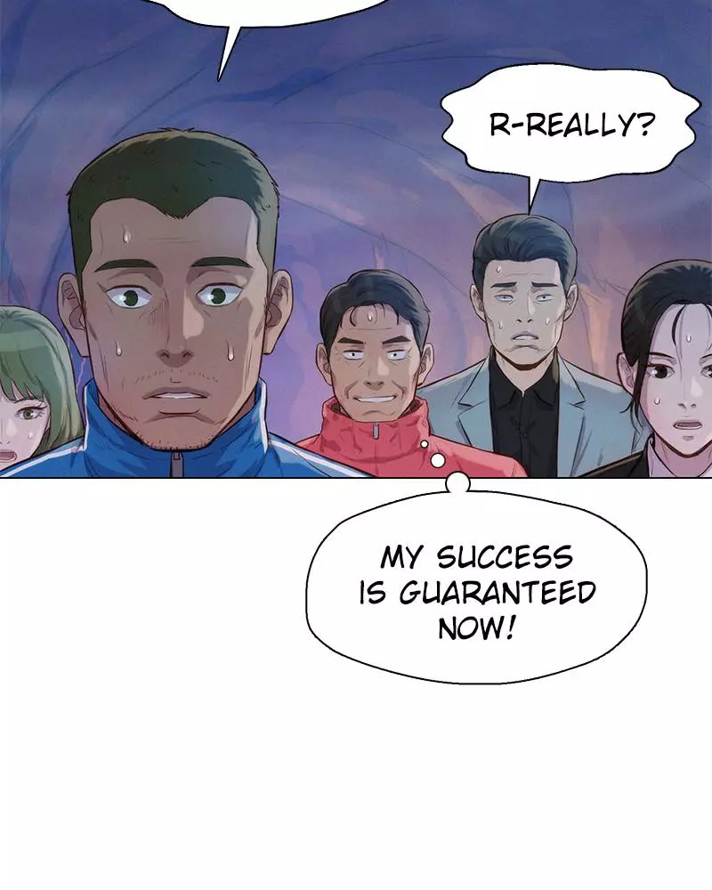 Manga page 28