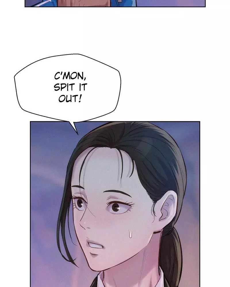 Manga page 45