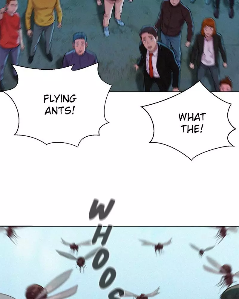 Manga page 106