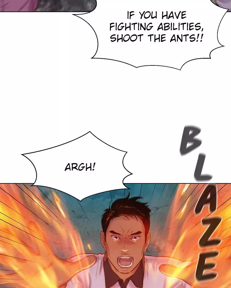 Manga page 109