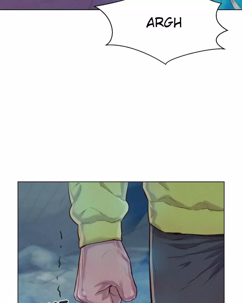 Manga page 118