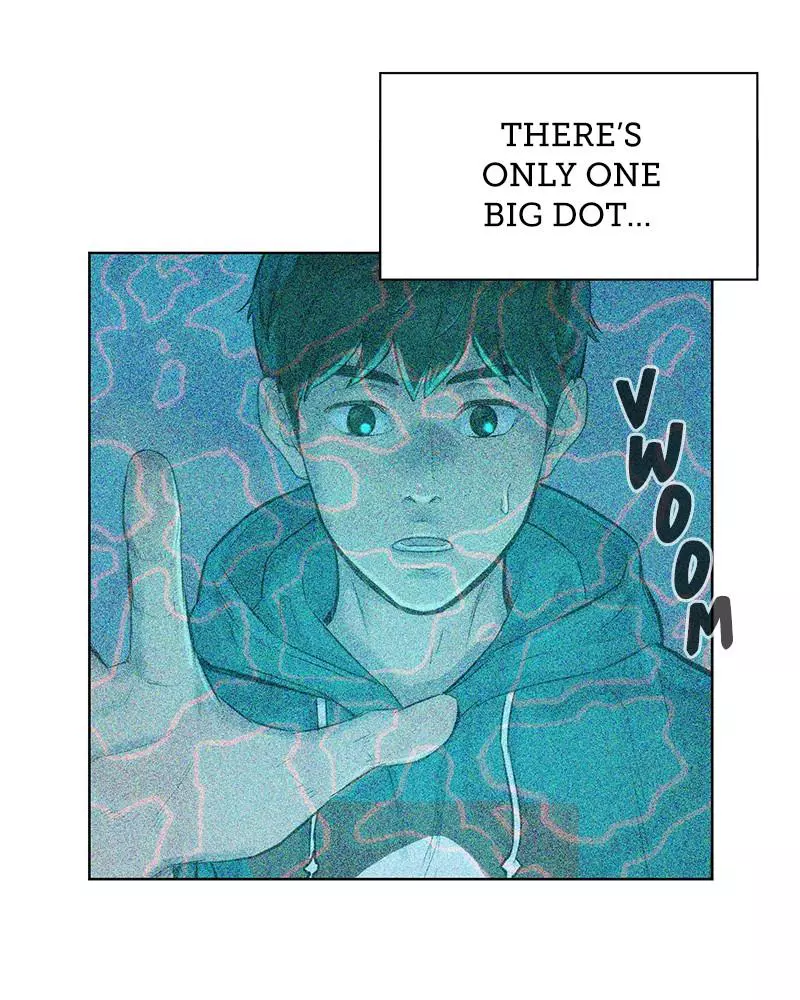 Manga page 51
