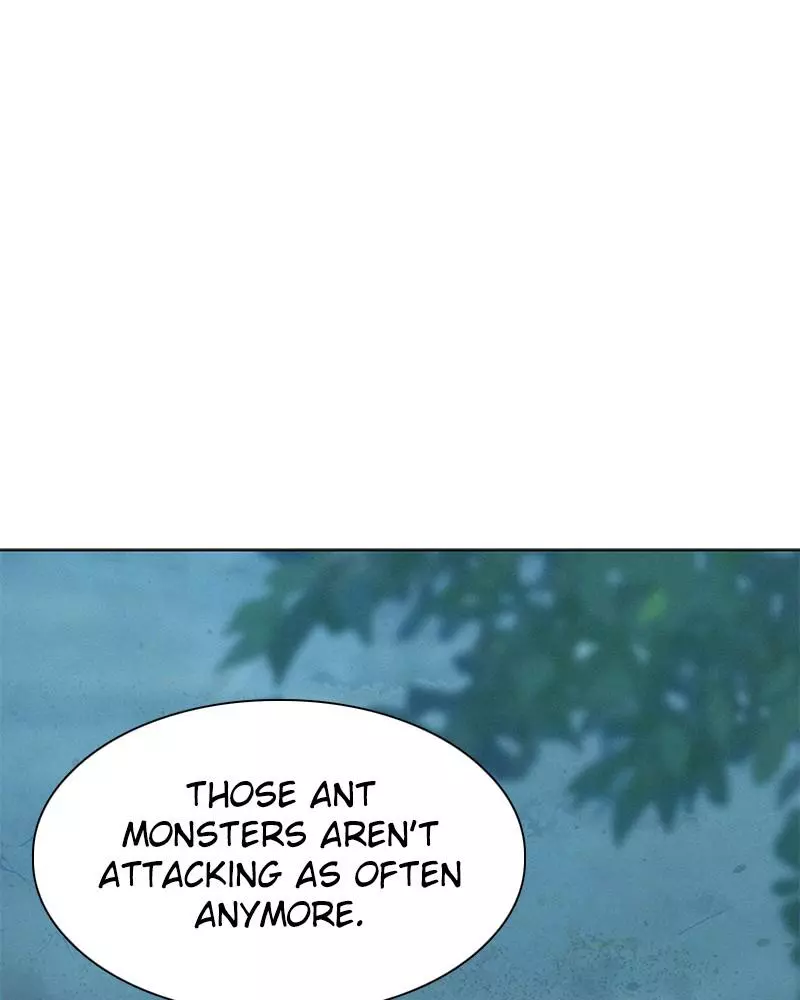 Manga page 82