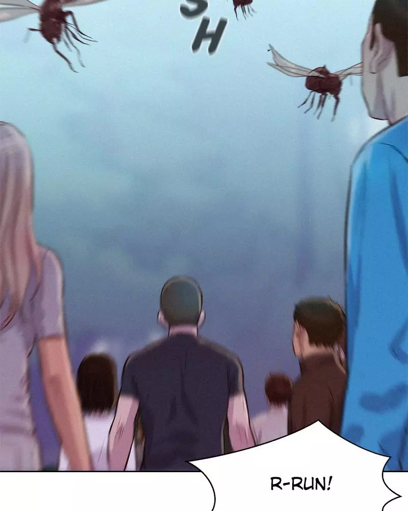 Manga page 107