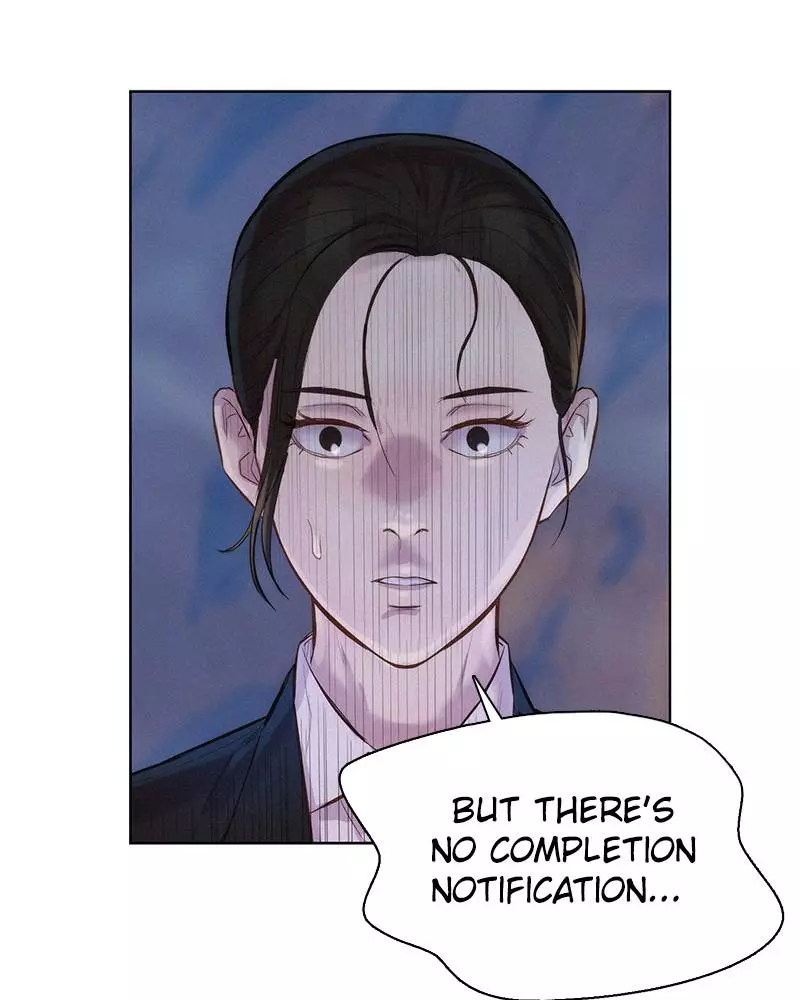 Manga page 34