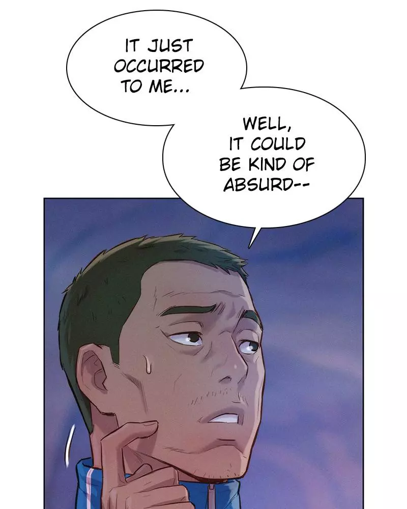 Manga page 44
