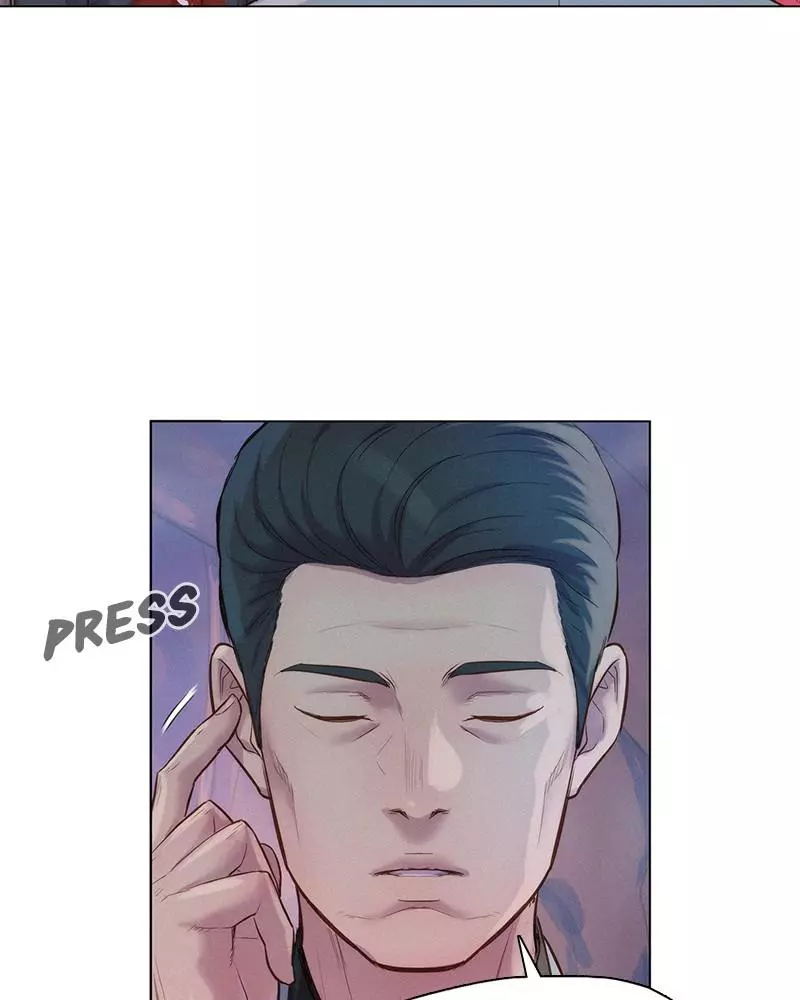 Manga page 37