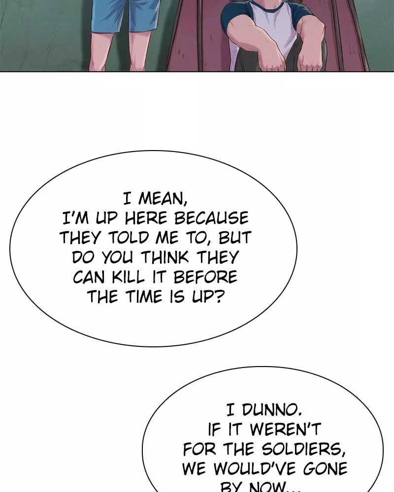 Manga page 87