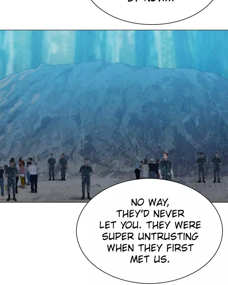 Manga page 88