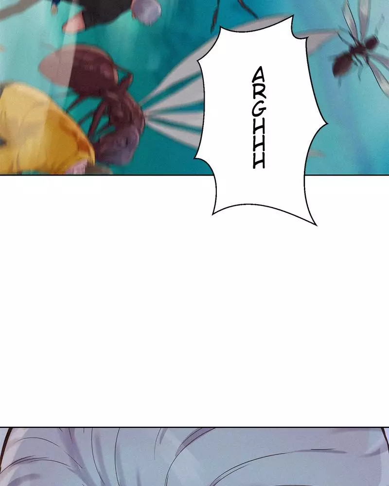 Manga page 122