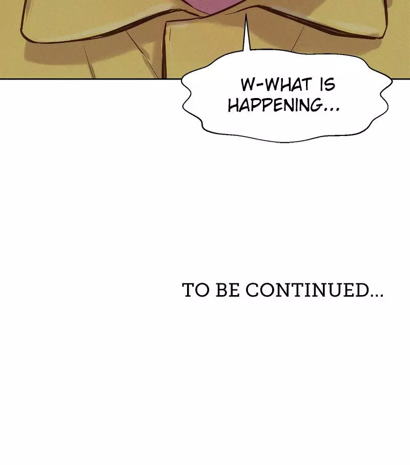 Manga page 124