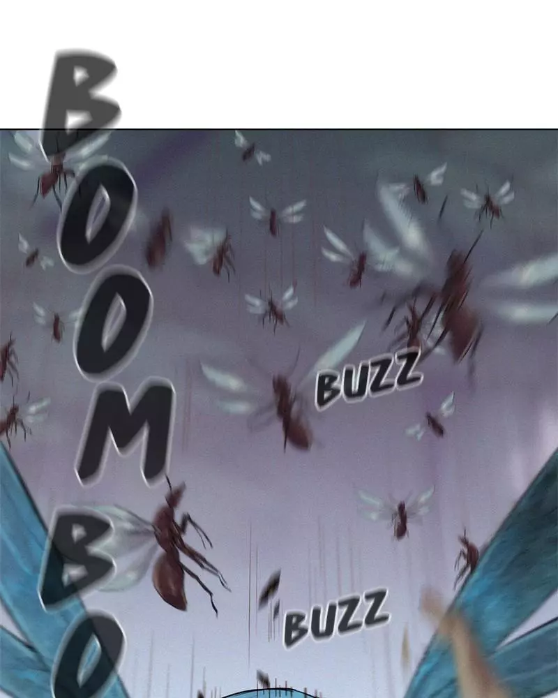 Manga page 63