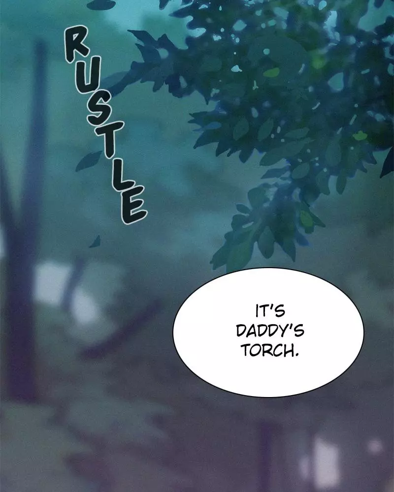 Manga page 57