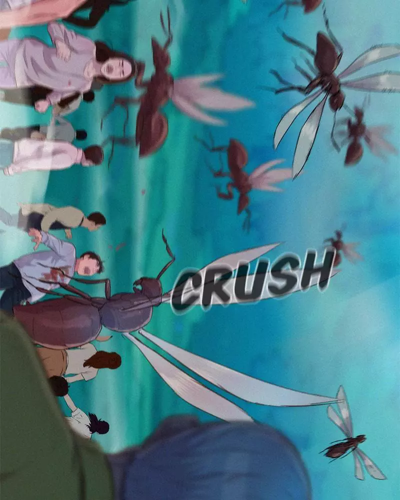 Manga page 120