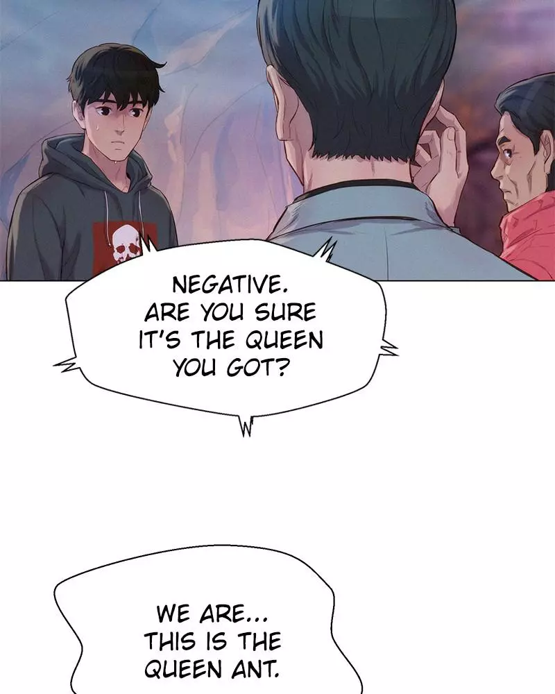 Manga page 40