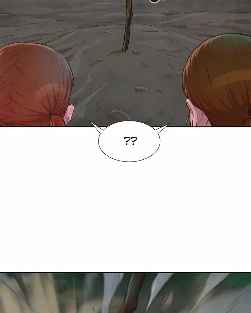 Manga page 61