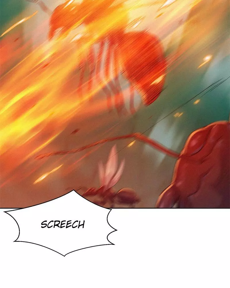 Manga page 111