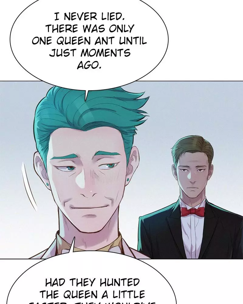Manga page 76