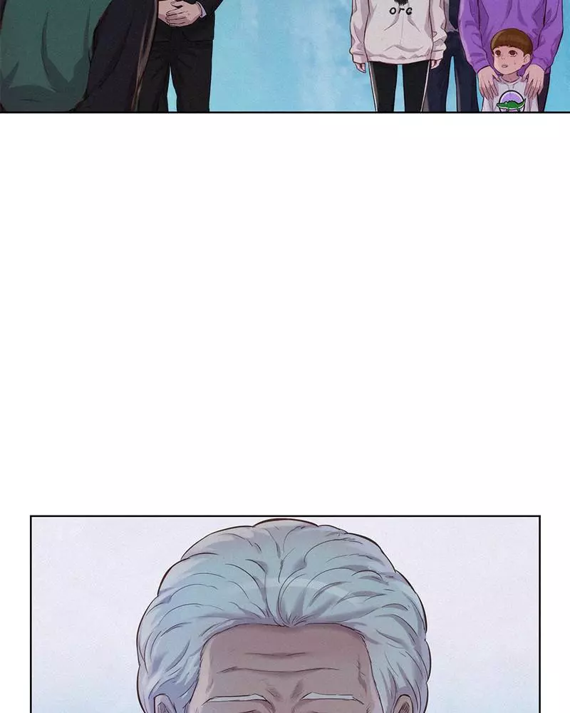 Manga page 69