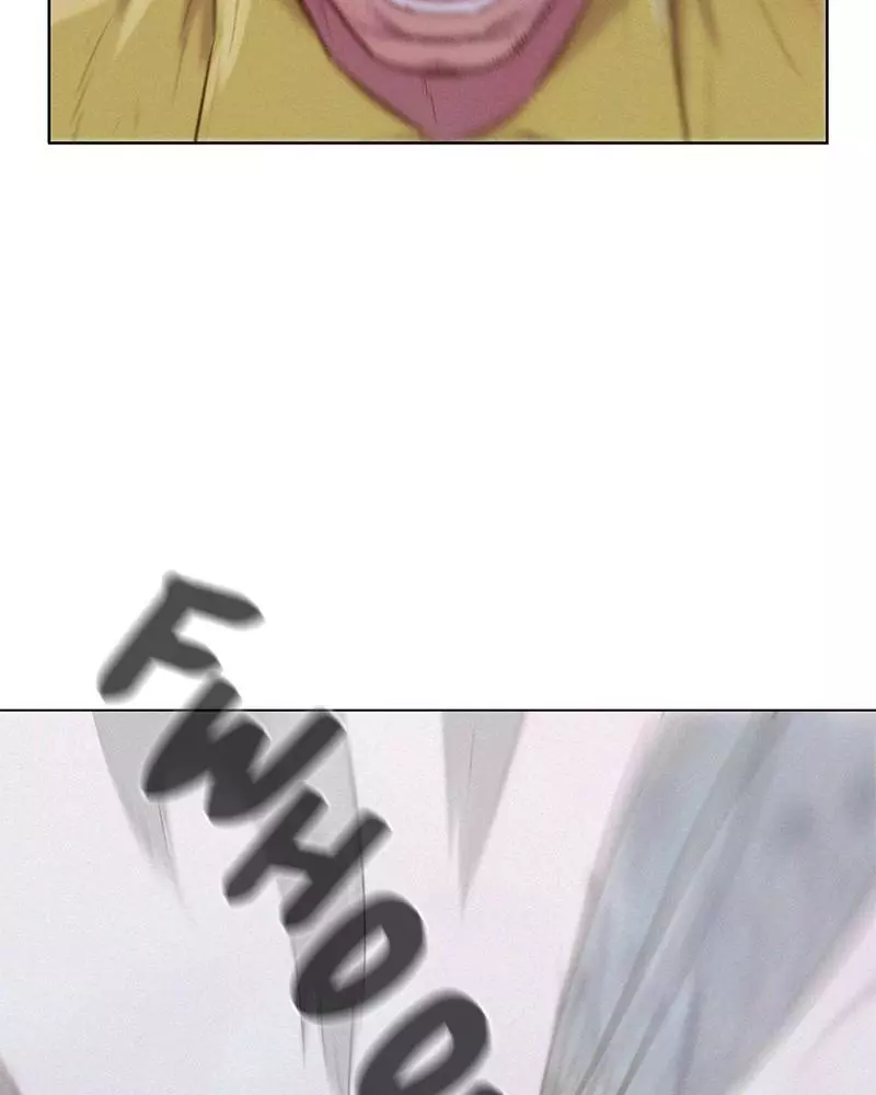 Manga page 114