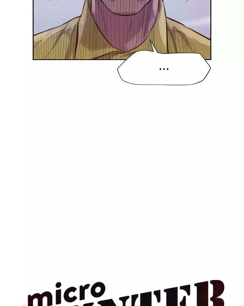 Manga page 63