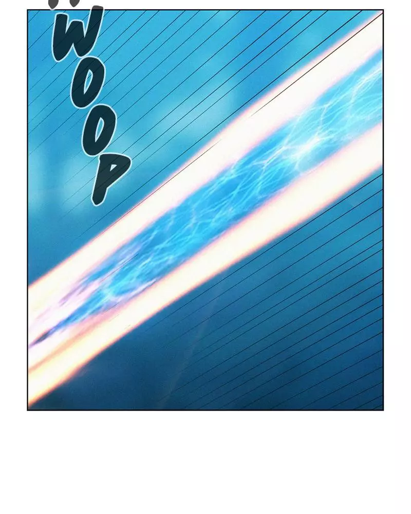 Manga page 42