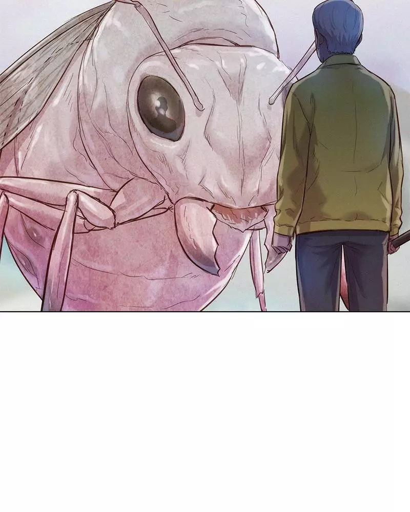 Manga page 107