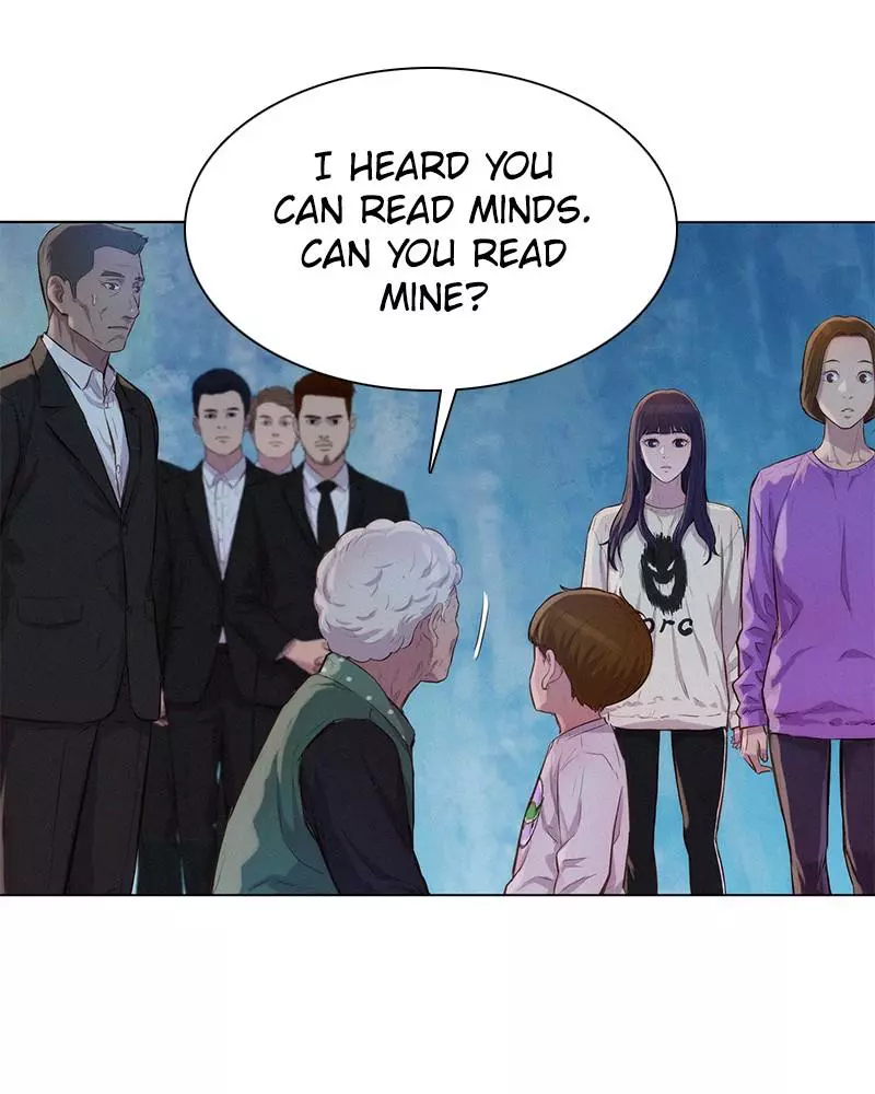 Manga page 86