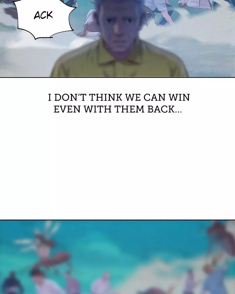 Manga page 100