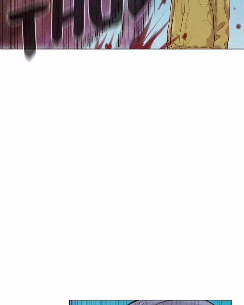 Manga page 50
