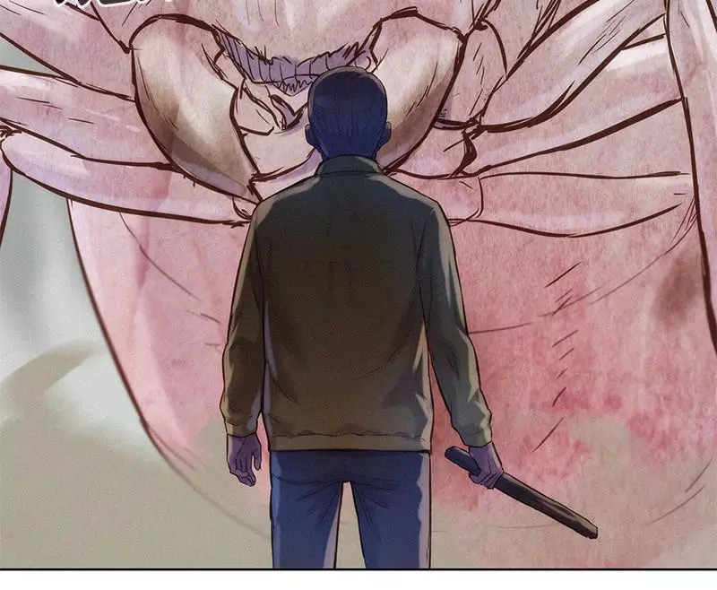 Manga page 96