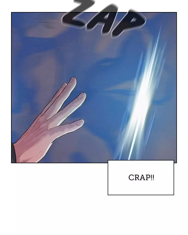 Manga page 124