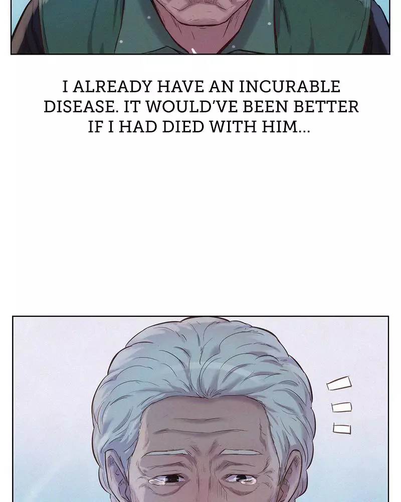 Manga page 76