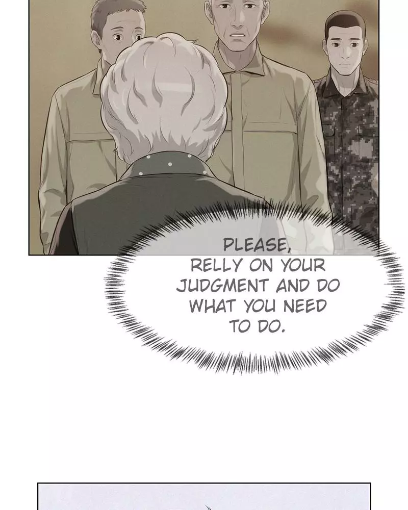 Manga page 84