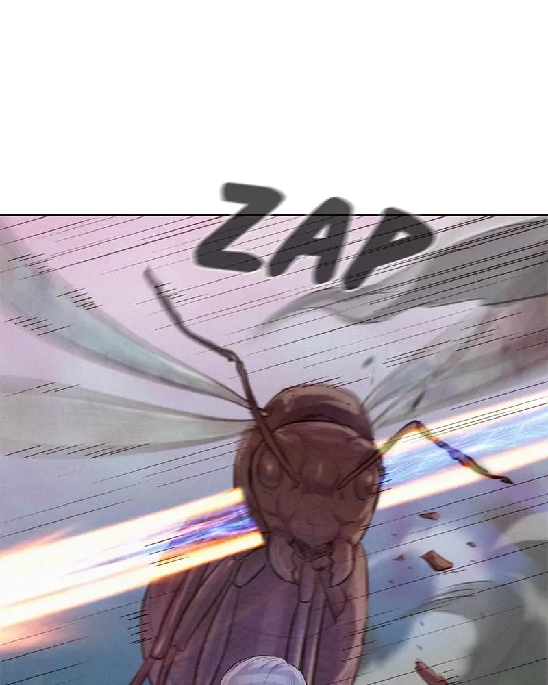 Manga page 43