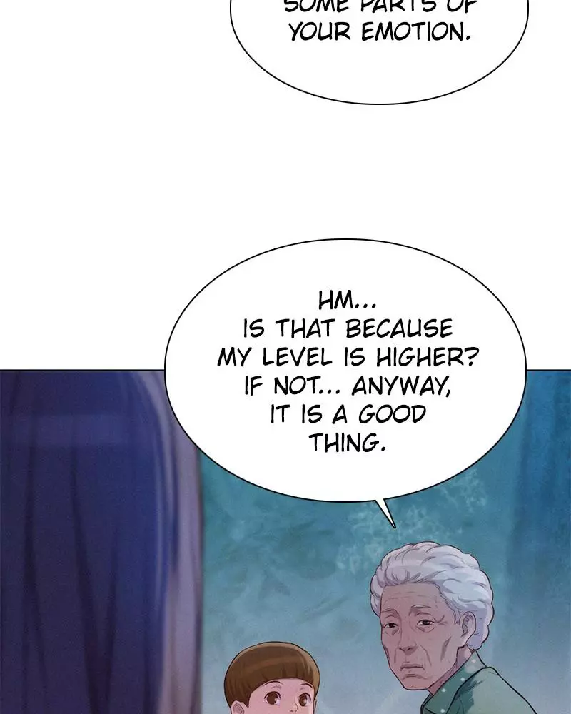 Manga page 88