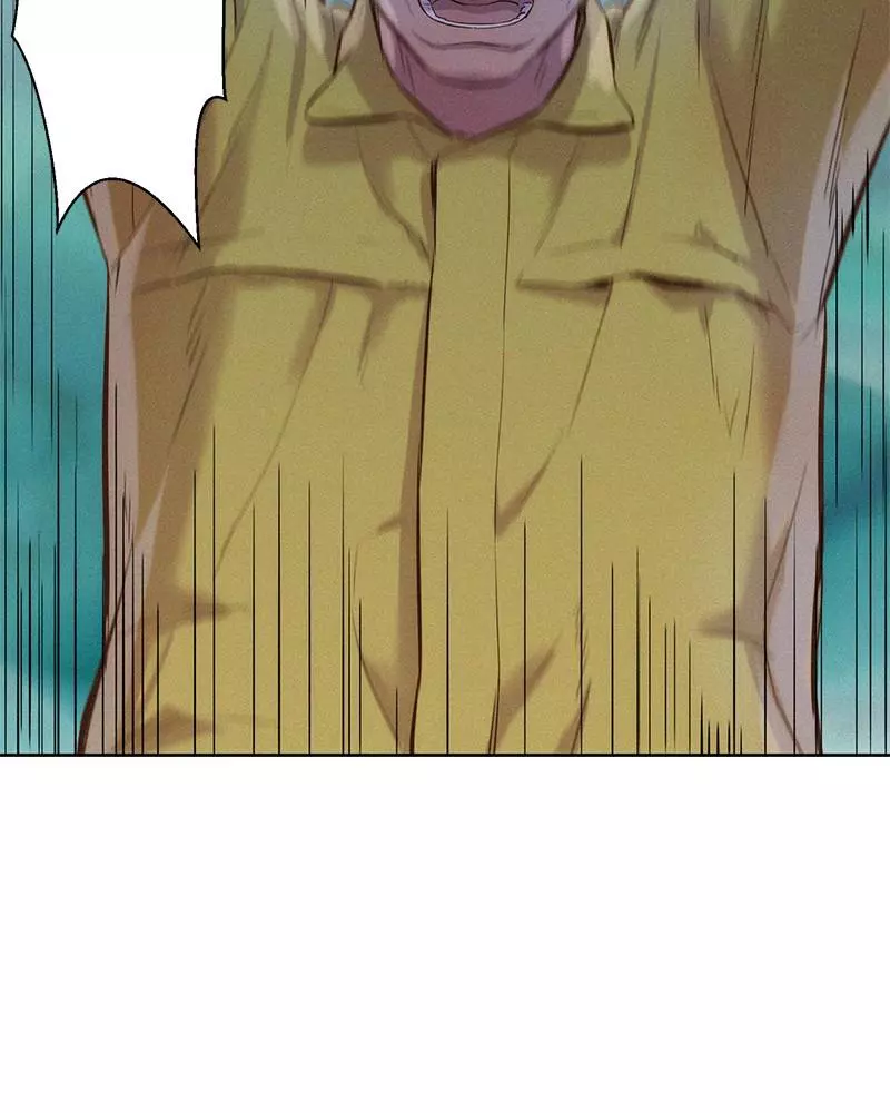 Manga page 34
